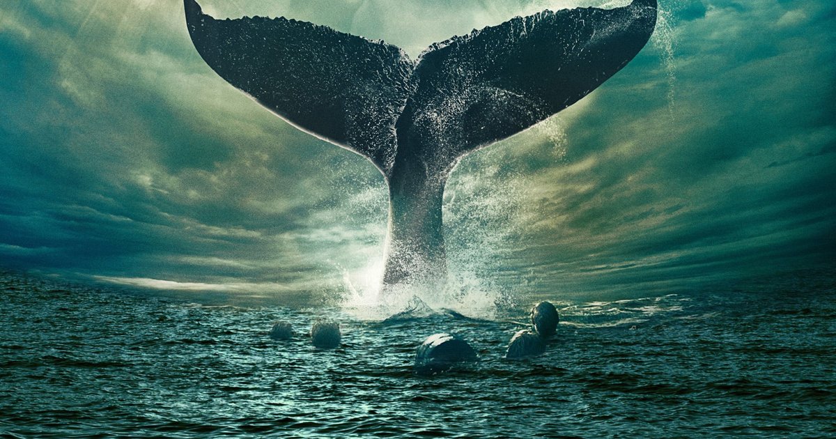 Фильмы про море смотреть онлайн - Кино Mail.ru